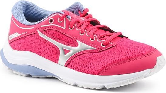 Immagine prodotto Mizuno Wave Rider 25 Jr (37)