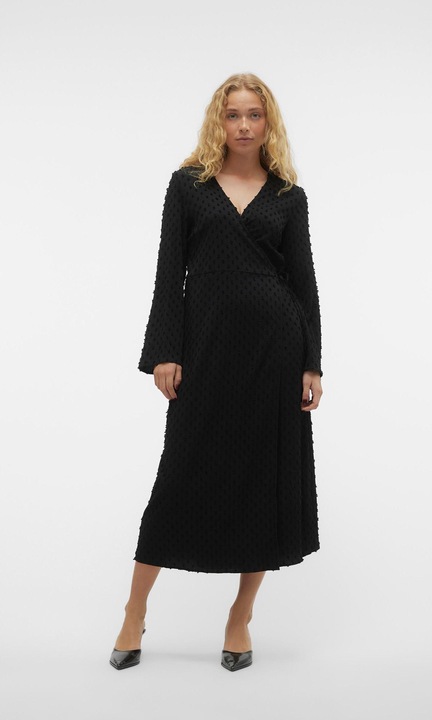 Produktbild Vero Moda Kleid Kleid (M)