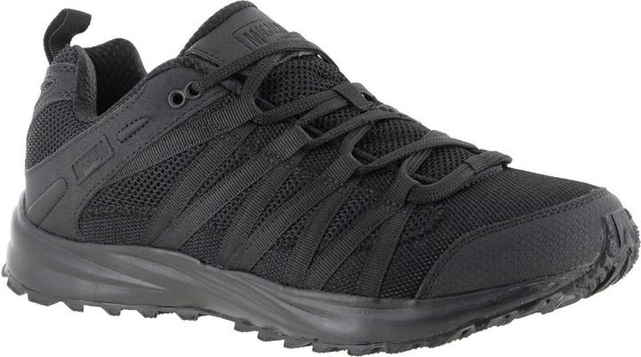 Actual product image Storm (43)