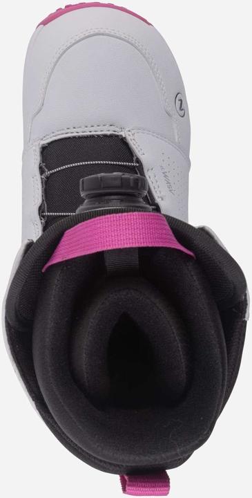 Produktbild Nidecker Cascade W 2023 (25)