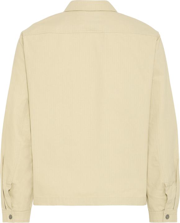 Image du produit Solid SDTywin (XL)