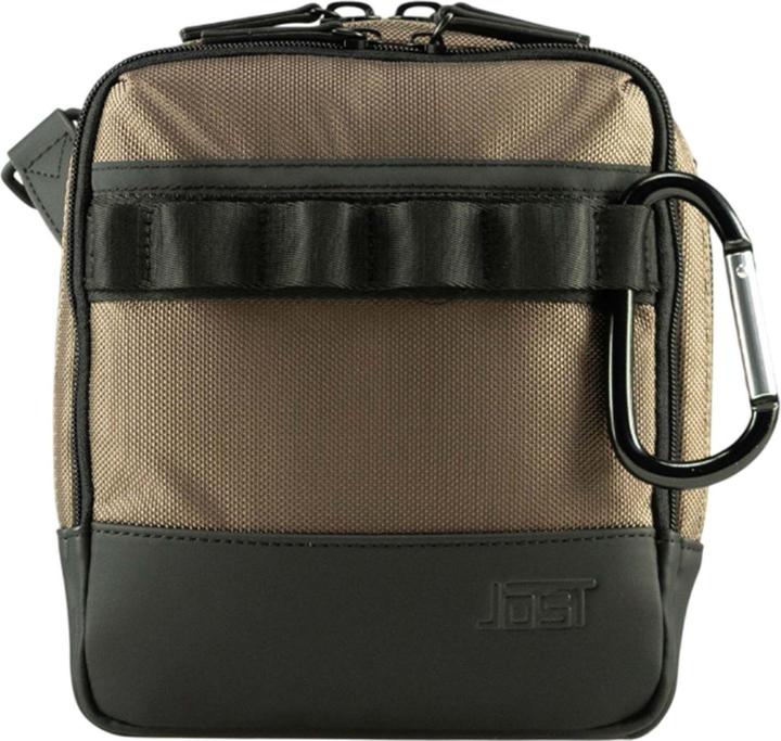 Immagine prodotto Jost Balling Shoulder Bag