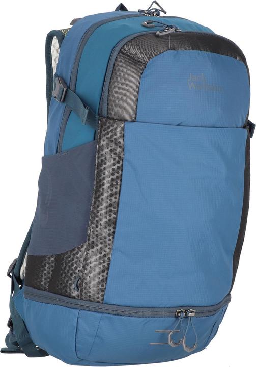 Produktbild Jack Wolfskin Moab Jam Pro 30.5 (30.50 l)