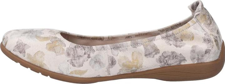 Image du produit Josef Seibel - Ballerines FENJA - Femme (38)