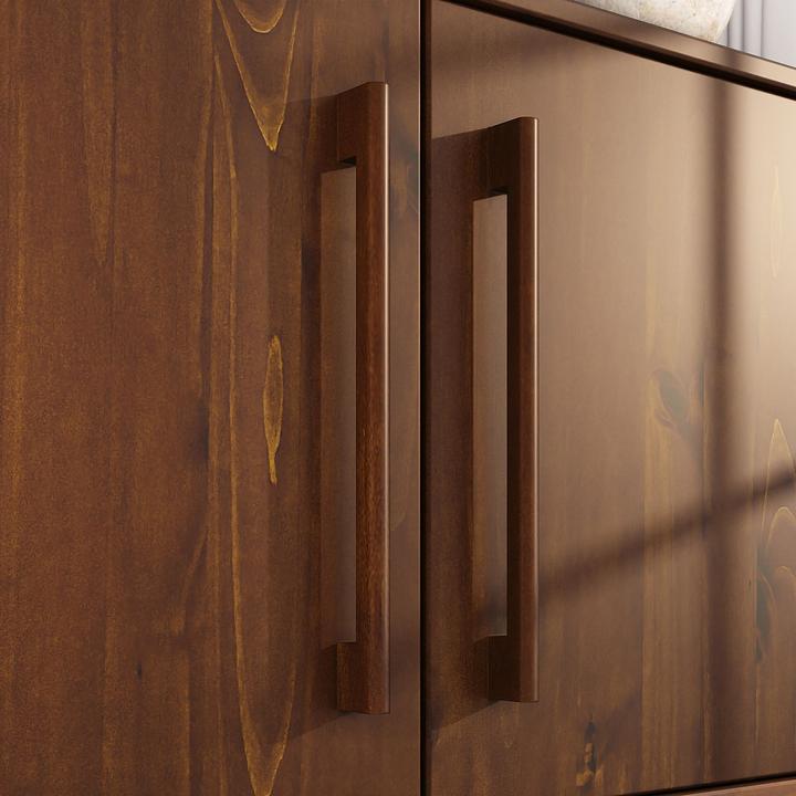 Produktbild IDIMEX Tecca (170 x 41 x 70 cm)