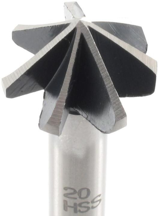 Actual product image Famag Machine rasping head 10 mm (10 mm)