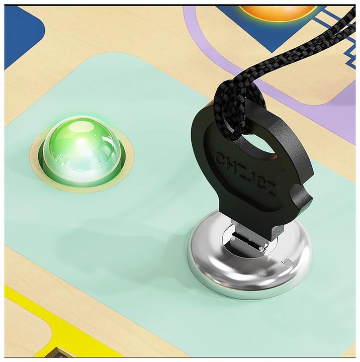 Image du produit Topbright Toys Commutateur Top Bright Busy Board