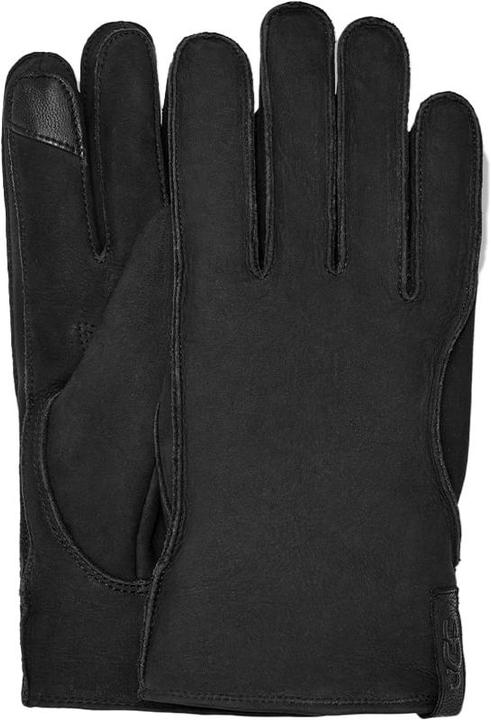 Ugg Clamshell (L)