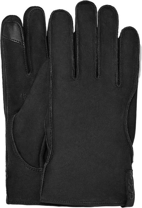 Actual product image Ugg Clamshell (L)