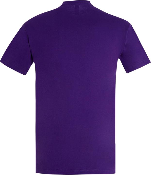 Produktbild Sols UTPC290 P (XL)