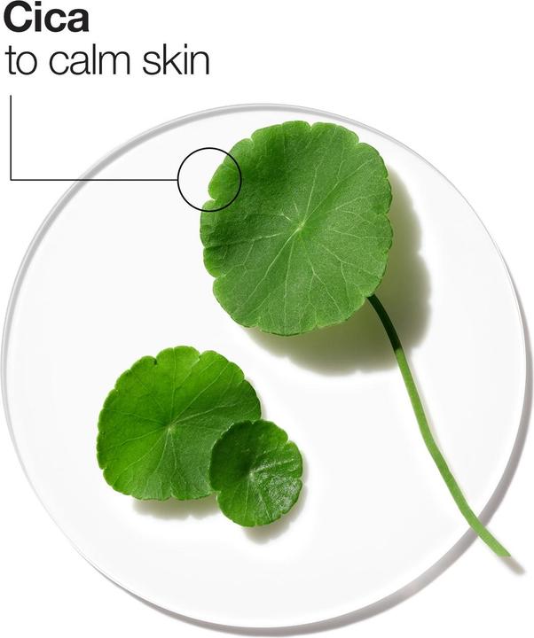 Image du produit Clinique Moisture Surge (30 ml, Crème de jour)