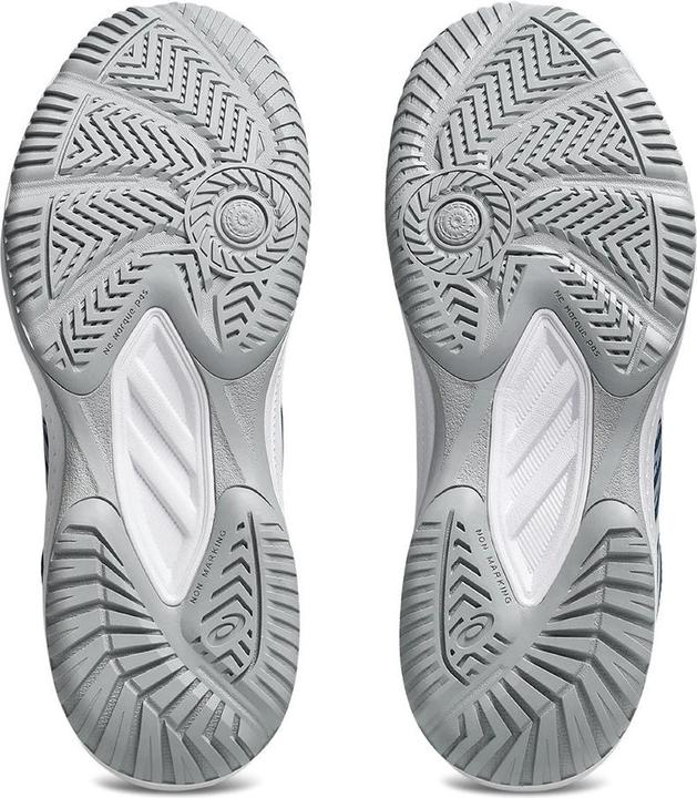 Image du produit ASICS Performance Upcourt 6 Gs (39.5)