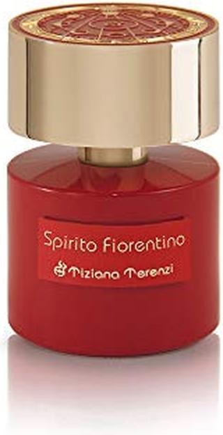 Image du produit Tiziana Terenzi Spirito Fiorentino (Extrait De Parfum, 100 ml)