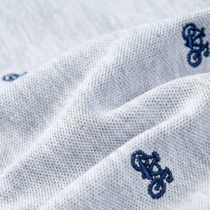 Immagine prodotto vidaXL Janene (104)