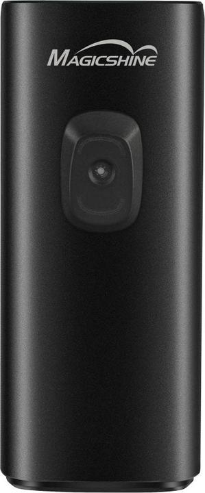 Actual product image Magicshine Headlight Ray 2600 Wireless Remote (2600 lm)