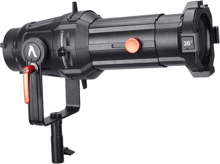 Immagine prodotto Aputure Set di montaggio per riflettori