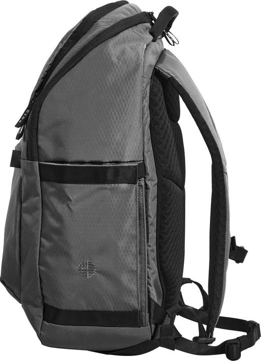 Produktbild Eoto Easy27 Backpack (27 l)