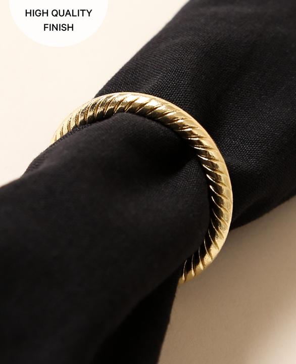 Image du produit Esmée Serviettenring (1 x)