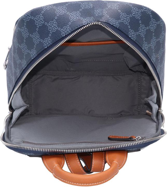 Produktbild Picard Rucksack Euphoria (4 l)