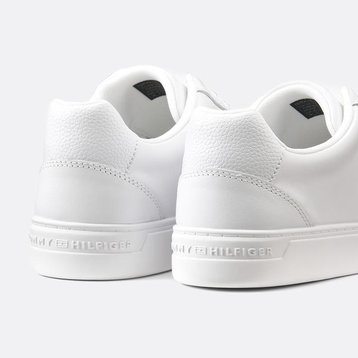 Image du produit Tommy Hilfiger Basket courte (37)