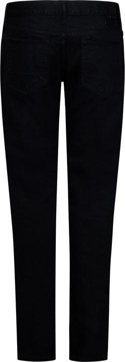 Actual product image Tom Ford Jeans Black (34)
