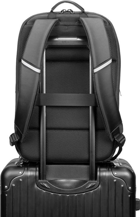 Actual product image Modecom CREATIVE 15.6" Laptop Backpack