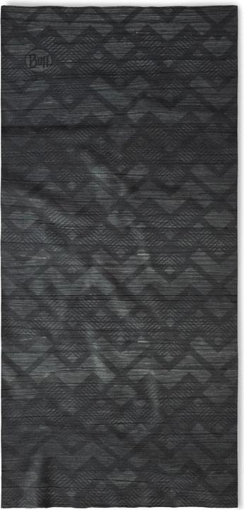 Immagine prodotto Buff Coolnet UV Eon Graphite