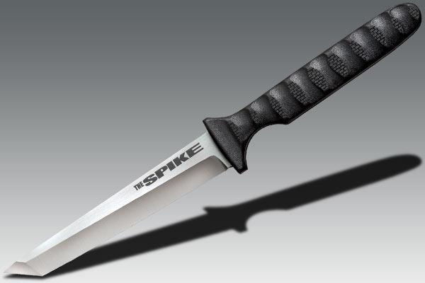Produktbild Cold Steel Spike (10.10 cm)