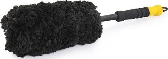 Produktbild Meguiar's Supreme Wheel Brush