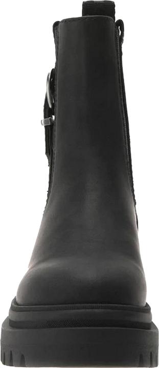 Produktbild Rocket Dog Stiefeletten Dekko Schnalle (38)