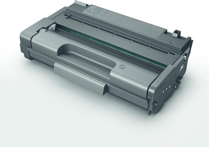Produktbild RICOH 406990 (BK)