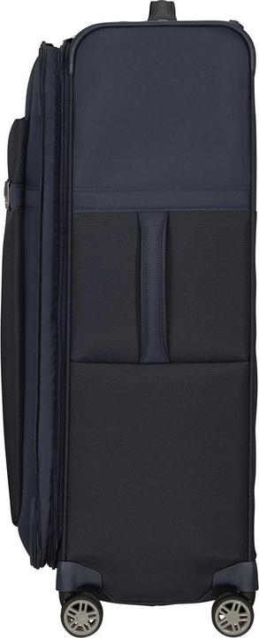 Image du produit Samsonite Airea (111.50 l)