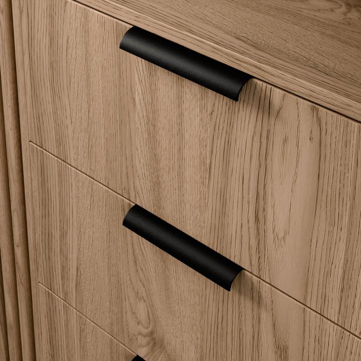 Actual product image ELTAP Entsian (150 x 40 x 72 cm)