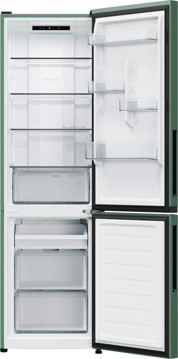 Image du produit Candy CNCQ2T518EG (279 l)