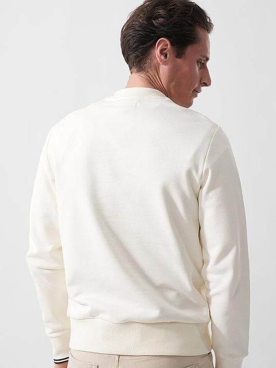 Produktbild Fred Perry Sweater (S)