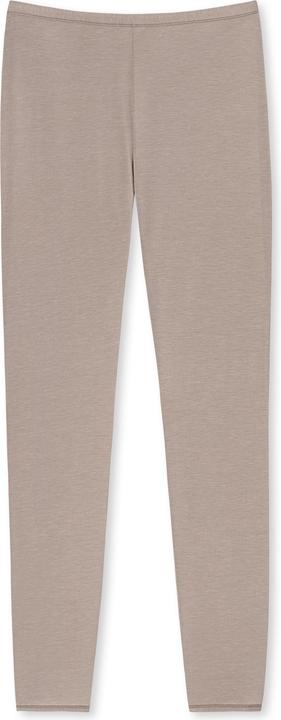 Produktbild Schiesser Personal Fit Leggings (S)