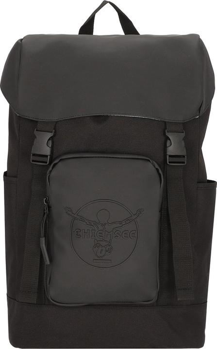 Image du produit Chiemsee Rucksack (22 l)