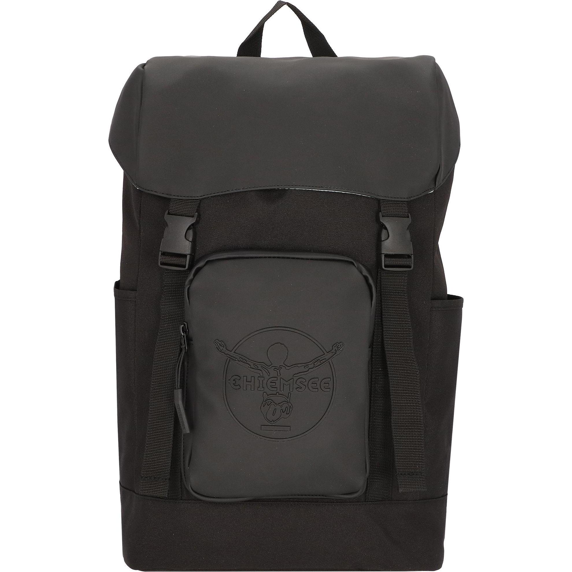 Chiemsee, Rucksack, (22 l)