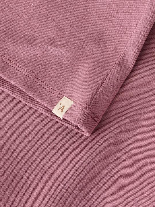 Produktbild Name it Slim Fit Oberteil mit langen Ärmeln (122, 128)