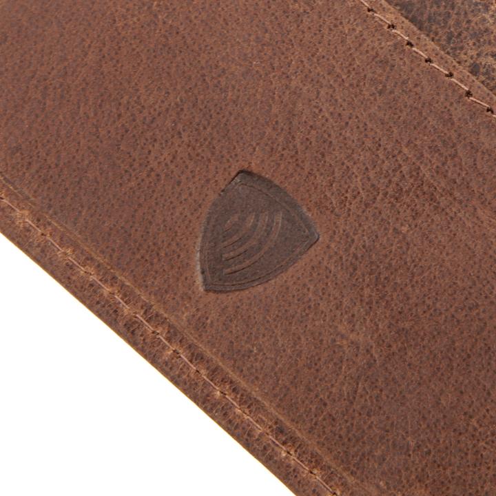Actual product image Sansibar Geldbörse