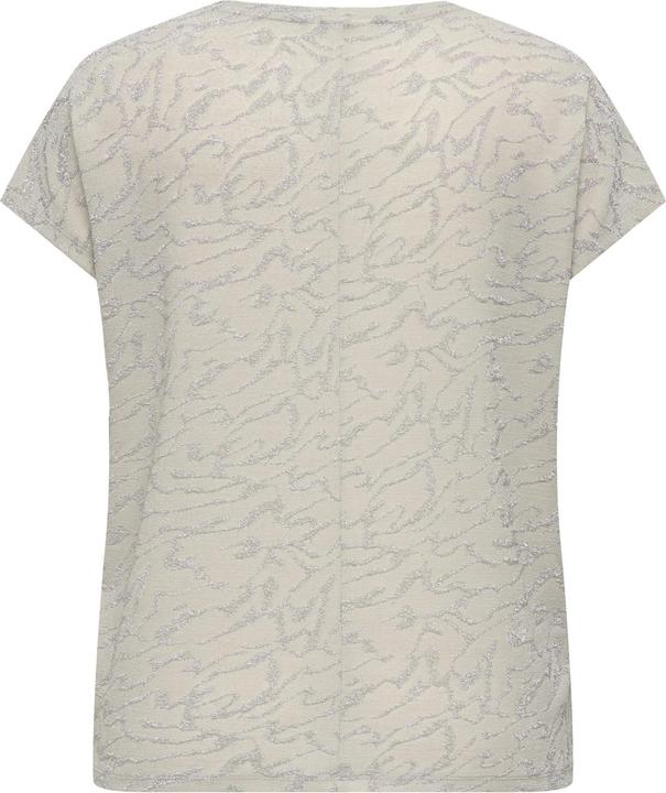 Immagine prodotto Only CARCAROL Top Top (XL)