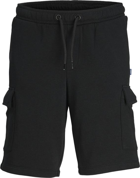 Immagine prodotto Jack & Jones Jpstbradley Pantaloncini Cargo In Felpa Sn Jnr (128)