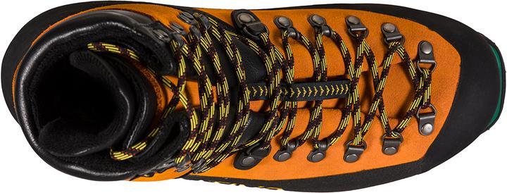 Actual product image La Sportiva Nepal S3 Work Gtx (S3, 43)