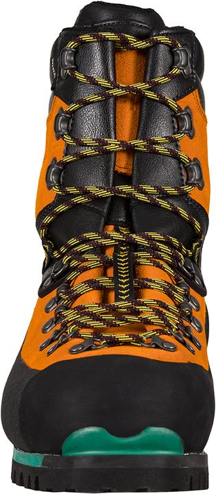 Actual product image La Sportiva Nepal S3 Work Gtx (S3, 43)