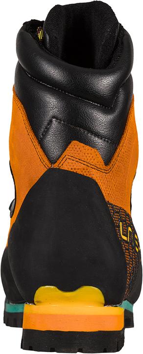 Actual product image La Sportiva Nepal S3 Work Gtx (S3, 43)