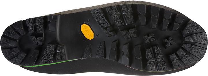 Actual product image La Sportiva Nepal S3 Work Gtx (S3, 43)