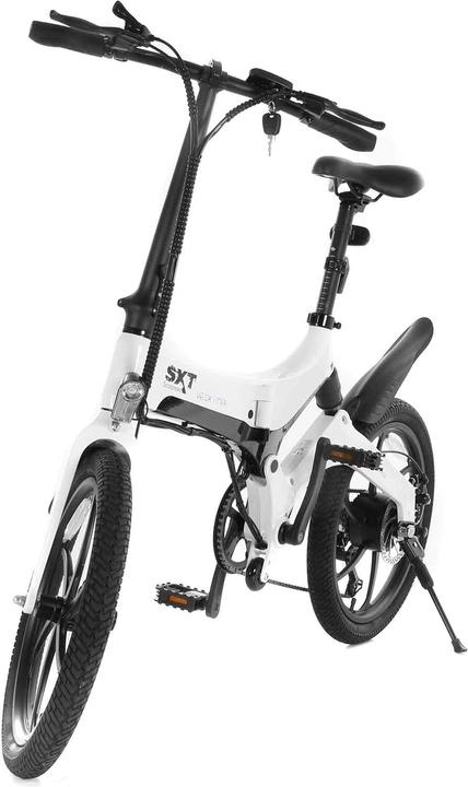 Produktbild Sxt Velox MAX (43 cm)