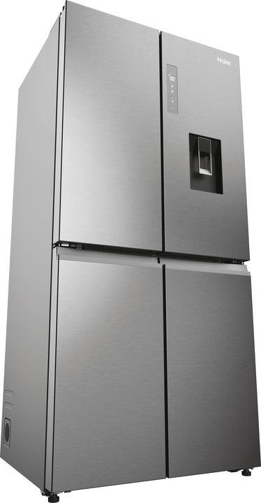 Produktbild Haier HCW58F18EWMP (507 l)