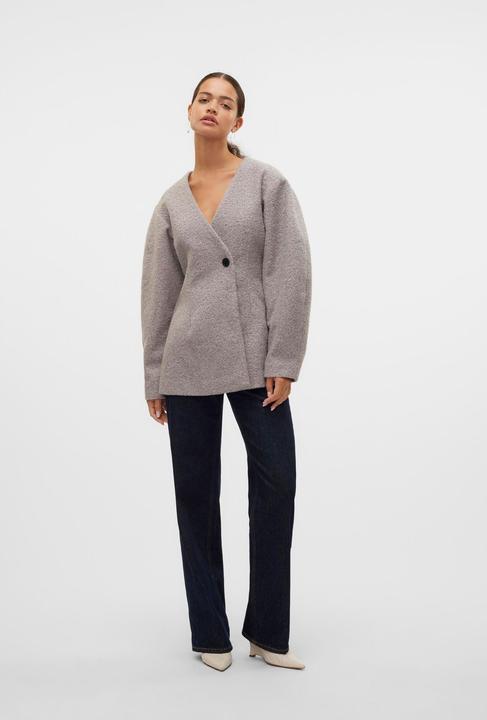 Immagine prodotto Vero Moda VMNINA Blazer Blazer