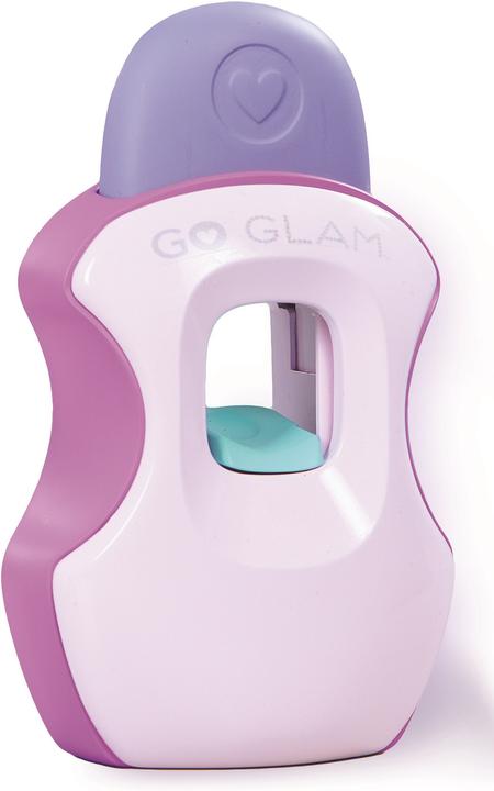 Image du produit Spin Master Go Glam (Ongles artificiels, multicolore)